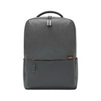 ราคา กระเป๋า (เป้) Xiaomi Commuter Backpack 15.6นิ้ว (24674322589)