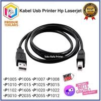 ราคา Hp Laserjet P1005 P1006 P1007 P1008 P1010 P1015 P1025 P3015 P1102 P1606 P1020 P102035 P2055 P1012 (24358274284)