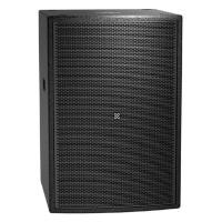 ราคา Crest Audio CPL 15B+ ลำโพงซับเบส Subwoofer (28693728591)