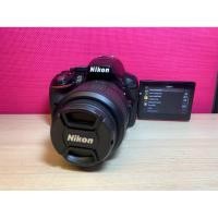ราคา กล้องดิจิตอล Nikon D5300 (52656607119)