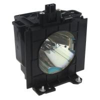 ราคา โคมไฟโปรเจคเตอร์คุณภาพสูงพร้อมที่อยู่อาศัย ET-LAD57 สําหรับ PANASONIC PT-D5700 PT-D5700L PT-D5700UL PT-DW5100 PT-DW5100L PT-DW5100UL (46658951585)