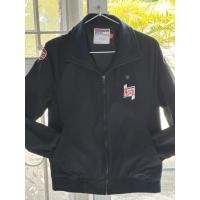 ราคา แจ็คเก็ตแฟชั่น CPS Chaps (114187024)
