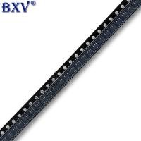 ราคา 10PCS OB2263MP SOT23-6 OB2263 SOT OB2263AMP SMD PL3563 OB2273MP OB2262MP OB2262 OB2532MP OB2532MP OB2532 ใหม่เดิม (52559430071)