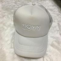 ราคา โละถูกๆ หมวก Boyy (1799415616)