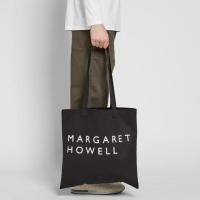 ราคา Margaret howell (1270598051)
