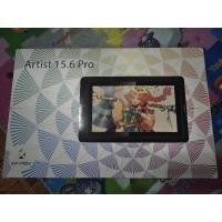 ราคา xp pen artist15.6pro มือสอง(สภาพดี) (27582877985)