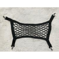 ราคา E43ntl Box Mesh รหัส Givi NE43N Ne43ntl เฉพาะตาข่ายควรซื้อปุ่มเพิ่มเติมหากยังไม่ (45657432477)