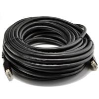 ราคา VPRO สาย HDMI Ver.2.0 ความยาว 15 เมตร - Black (262392751)