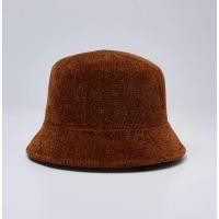 ราคา New!!! ป้ายห้อย หมวกCLASSIC BUCKET HAT CC-OO (52802902415)