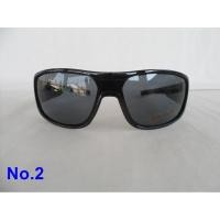 ราคา Saleแว่นกันแดด TIMBERLAND no.2 / TB7050 ทรงสปอร์ตเท่ห์ ใหม่แท้ 100% จากอเมริกา (3531638749)