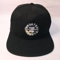 ราคา Brixton Original Snapback (25415804601)