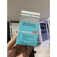 ราคา exp 6/2022 ZERMIX CREAM เซอร์มิกซ์ ครีม 15ml (1236167486)