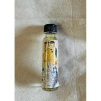ราคา น้ำมันพรายดอกทอง(อิ่นคู่)ผสมสูตรผงเสน่ห์ยาแฝดเขมรโบราณมหาเสนห์อาจารย์ปู่อี๋ (24436079066)
