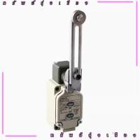 ราคา ร้านในไทย! WLCA12-LD-N OMRON WLCA12-LD-N LIMIT SWITCH WLCA12-LD-N LIMIT SWITCH LIMITSWITCH WLCA12-LD-N LIMITSWITCH omron (27306173558)