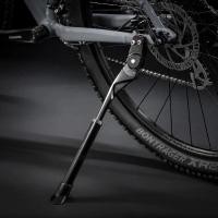 ราคา ขาตั้งปรับได้ Bontrager Dual Direct mount Kickstand,528581 (13465133561)