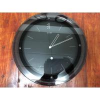 ราคา SEIKO KS422Kนาฬิกาแขวนผนังมือสองญี่ปุ่น (14381395101)