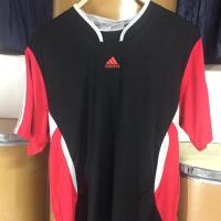 ราคา เสื้อกีฬา มือ2 (Size XL)**ไม่มีเก็บเงินปลายทาง (1300762001)