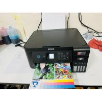 ราคา L4260 สภาพใหม่พร้อมใช้งาน(ไม่มีกล่อง) (27413331005)