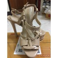 ราคา รองเท้าส้นสูง มือสอง ยี่ห้อALDO (8168030266)