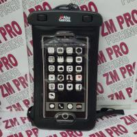 ราคา เคสโทรศัพท์อัจฉริยะกันน้ํา Abu Garcia (43628510690)