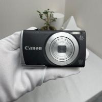 ราคา Canon powershot A2500(รุ่นหายากมากๆ) (28731255017)