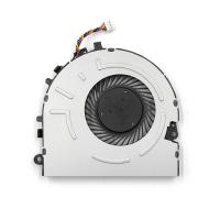 ราคา สําหรับพัดลม HP Pavilion 15-DA ที่เหมาะสม L20473-001 pxr2 (50707716020)