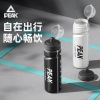ราคา ขวดกีฬา ขวดน้ํากีฬากันกระแทก Picker Bicycle ขวดน้ําปั่นจักรยาน อุปกรณ์จักรยานเสือภูเขาความจุขนาดใหญ่ ขวดน้ํากีฬา ฝาครอบกันฝุ่น ขวดบีบ amj11238.my04.06 (46658312348)
