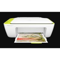 ราคา HP Deskjet Ink Advantage 2135 AIO Printer (7609931742)