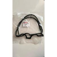 ราคา ยางฝาวาล์ว Toyota 4EFE : VC4EFE (48005222512)