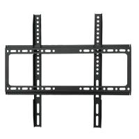 ราคา ขาแขวนทีวี ขาแขวนผนัง แขวนทีวี ที่ยีดทีวี แขวนทีวี 25"-55" นิ้ว Arm Monitor by ideeline (4016588535)