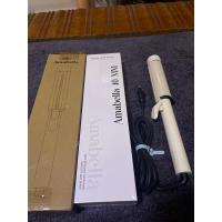 ราคา Amabella 40 mm. ที่ม้วนผม (25271406331)