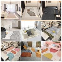 ราคา พรมปูพื้น พรม พรมปูพื้นห้องนอน 200×300cm 120/160 พรมปูพื้นห้องนอนขนาดใหญ่ พรมปูพื้น พรหมปูพื้นห้องนอน พรหม (26355242166)
