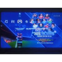 ราคา Pes Winter 2026 PS3 24/2/2026ล่าสุดครับสำหรับเครื่องps3 ลง Flash drive 32gครับ (54556707498)