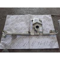 ราคา เฟืองยกกระจก อีซูซุ ดีแม็ก ประตูหลัง ไฟฟ้า (ข้างขวา ฝั่งคนขับ) ISUZU Dmax 2003-2011 D max รางกระจก ประตู รางรอง รางประตู (19004091600)