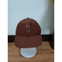 ราคา หมวก cap DAKS London หมวกบังแดด หมวกเบสบอล หมวกฮิปฮอป เรียบเท่ห์ สีน้ำตาลแต่งลายสก๊อต ใหม่แพคถุงมีป้ายราคา (29070378719)