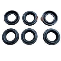 ราคา จัดส่งเร็ว ซีลเบ้าหัวเทียน TOYOTA 1MZ-FE (24322191172)
