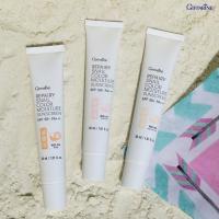 ราคา โลชั่นกันแดด ปกป้องผิวจากรังสี UVA และ UVB | REPAIRY SNAIL Color Moisture Sunscreen SPF 50 PA +++ (21811551566)