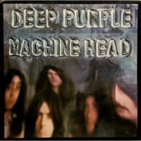 ราคา [USB] Deep Purple – Machine Head (1972) [DSD] (56507573099)