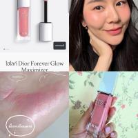 ราคา บรัชออน dior tutu แท้เคาน์เตอร์ (50554903461)