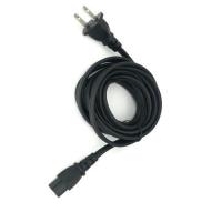 ราคา สายไฟสําหรับ SAMSUNG TV UN32EH5300 UN32F6300 UN40KU6300 UN48H6350 (45608933023)