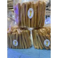 ราคา ขนมขาไก่สัมมากร และ ข้าวตังอบกรอบ รสเนยสด ขาไก่ในตำนาน ขาไก่เนยสด สัมมากร เจ้าดัง สดใหม่ทุกวัน กลิ่นหอมเนยมากๆ หอมอร่อย (15282463123)