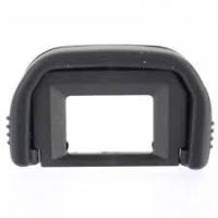 ราคา Canon Eyecup EF