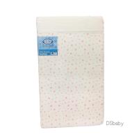 ราคา D.S. ที่นอน Size B ขนาด 120 x 70 cm. Baby Mattress (1985346758)