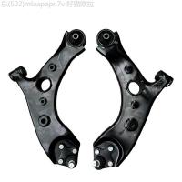 ราคา 【LeapMotor C10-2025】 เหมาะสำหรับSAIC Leapmo C10C16 Lower Swing Arm Lower BALL HEAD Lower Suspension (55104787449)