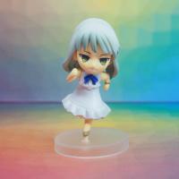 ราคา AnoHana - Matsuyuki Atsumu Menma ver. Mini Figure (25316650218)