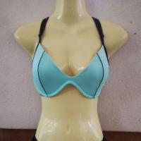 ราคา ชุดว่ายน้ำ บิกินี แบรนด์ victoria's secret (2002990268)