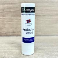 ราคา Neutrogena Norwegian Formula Lip Care SPF 20 ขนาด 4.8g. (28307868182)