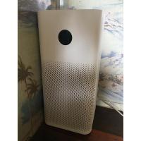 ราคา xiaomi air purifier 2s สภาพดี (14263832948)