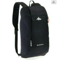 ราคา กระเป๋า QUECHUA (347193639)