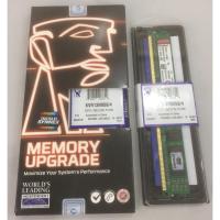 ราคา RAM DDR3(1333) 4GB. Kingston 'Ingram/Synnex' (1025762214)